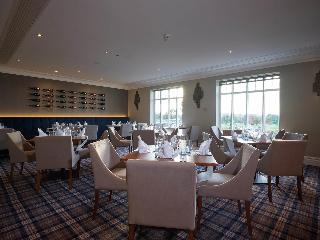 Carden Park Hotel, Golf Resort and Spa fotoÄŸrafÄ±