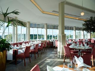 Carden Park Hotel, Golf Resort and Spa fotoÄŸrafÄ±