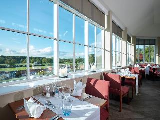 Carden Park Hotel, Golf Resort and Spa fotoÄŸrafÄ±