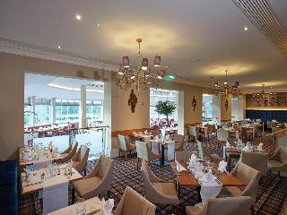 Carden Park Hotel, Golf Resort and Spa fotoÄŸrafÄ±