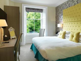 Ailsa Craig Hotel fotoÄŸrafÄ±