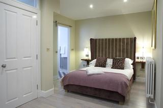 Ailsa Craig Hotel fotoÄŸrafÄ±