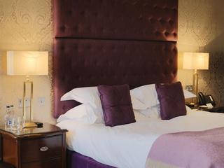 Ailsa Craig Hotel fotoÄŸrafÄ±