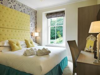 Ailsa Craig Hotel fotoÄŸrafÄ±