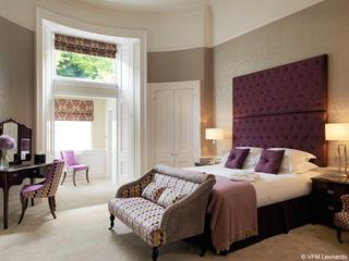 Ailsa Craig Hotel fotoÄŸrafÄ±