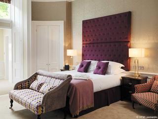 Ailsa Craig Hotel fotoÄŸrafÄ±
