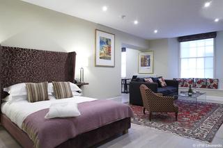 Ailsa Craig Hotel fotoÄŸrafÄ±