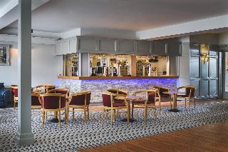 Kilbirnie Hotel fotoÄŸrafÄ±