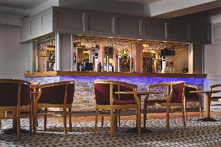Kilbirnie Hotel fotoÄŸrafÄ±