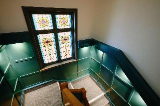 Kilbirnie Hotel fotoÄŸrafÄ±