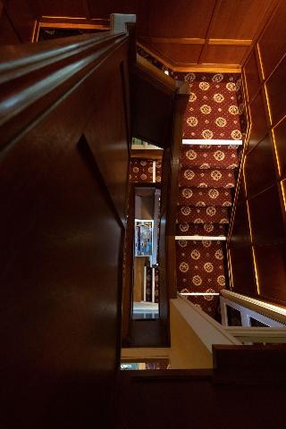 Kilbirnie Hotel fotoÄŸrafÄ±