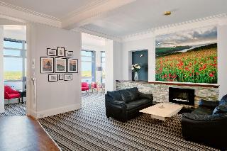 Kilbirnie Hotel fotoÄŸrafÄ±