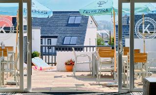 Kilbirnie Hotel fotoÄŸrafÄ±