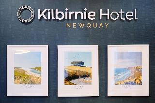 Kilbirnie Hotel fotoÄŸrafÄ±