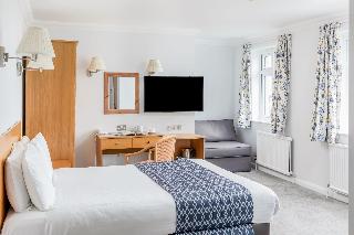 Kilbirnie Hotel fotoÄŸrafÄ±