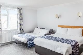 Kilbirnie Hotel fotoÄŸrafÄ±