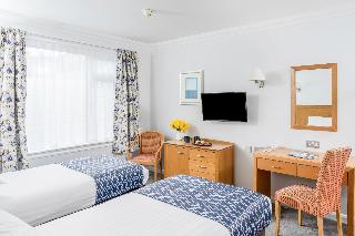 Kilbirnie Hotel fotoÄŸrafÄ±