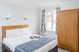Kilbirnie Hotel fotoÄŸrafÄ±