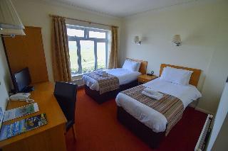 Kilbirnie Hotel fotoÄŸrafÄ±