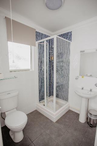 Kilbirnie Hotel fotoÄŸrafÄ±