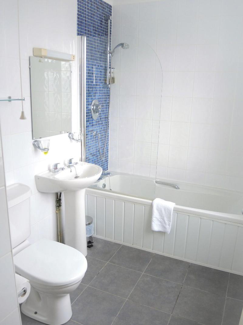 Kilbirnie Hotel - Oda