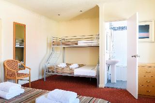 Kilbirnie Hotel fotoÄŸrafÄ±