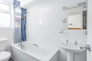 Kilbirnie Hotel fotoÄŸrafÄ±