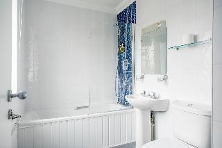 Kilbirnie Hotel fotoÄŸrafÄ±