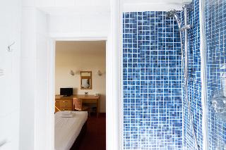 Kilbirnie Hotel fotoÄŸrafÄ±