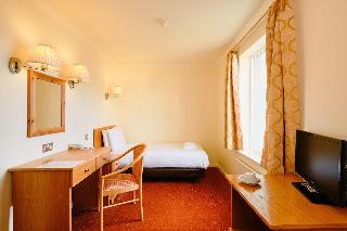 Kilbirnie Hotel fotoÄŸrafÄ±