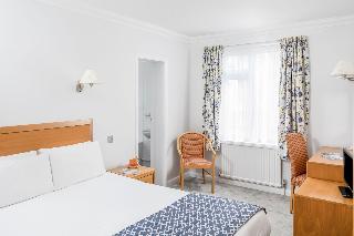 Kilbirnie Hotel fotoÄŸrafÄ±