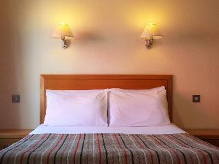 Kilbirnie Hotel fotoÄŸrafÄ±