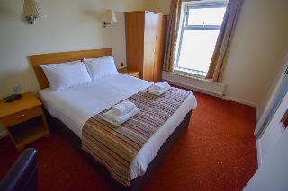 Kilbirnie Hotel fotoÄŸrafÄ±