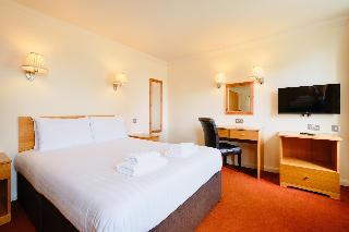Kilbirnie Hotel fotoÄŸrafÄ±