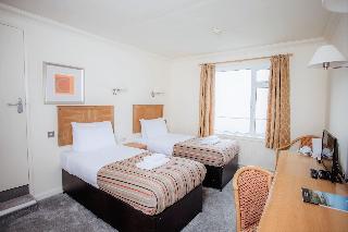 Kilbirnie Hotel fotoÄŸrafÄ±