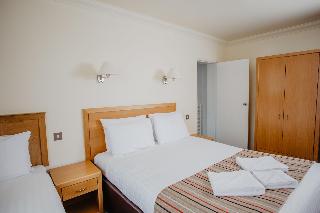 Kilbirnie Hotel fotoÄŸrafÄ±