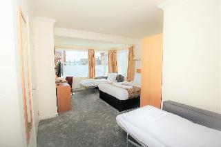 Kilbirnie Hotel fotoÄŸrafÄ±