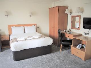 Kilbirnie Hotel fotoÄŸrafÄ±