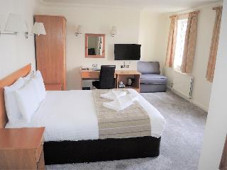 Kilbirnie Hotel fotoÄŸrafÄ±
