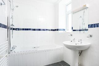Kilbirnie Hotel fotoÄŸrafÄ±