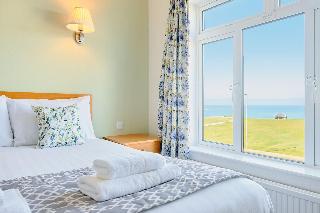 Kilbirnie Hotel fotoÄŸrafÄ±