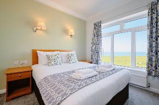 Kilbirnie Hotel fotoÄŸrafÄ±