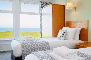 Kilbirnie Hotel fotoÄŸrafÄ±
