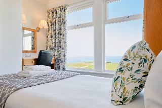 Kilbirnie Hotel fotoÄŸrafÄ±