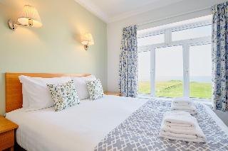 Kilbirnie Hotel fotoÄŸrafÄ±