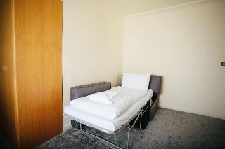 Kilbirnie Hotel fotoÄŸrafÄ±