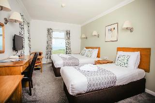 Kilbirnie Hotel fotoÄŸrafÄ±