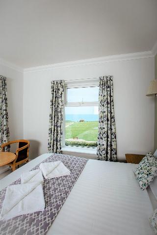 Kilbirnie Hotel fotoÄŸrafÄ±