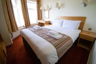 Kilbirnie Hotel fotoÄŸrafÄ±