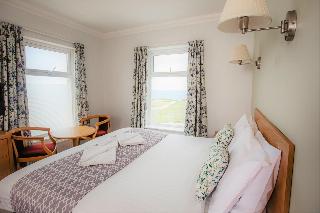 Kilbirnie Hotel fotoÄŸrafÄ±